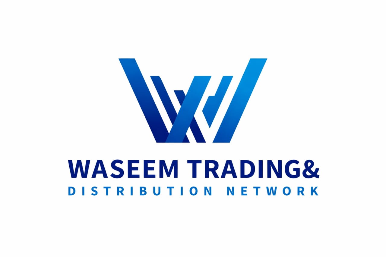 Waseem Traders Dolatpur